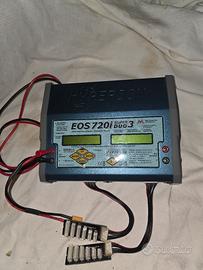 Hyperion EOS 720i Super Duo3 (1000W)