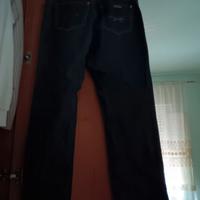 pantalone jeans