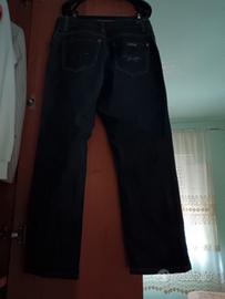 pantalone jeans