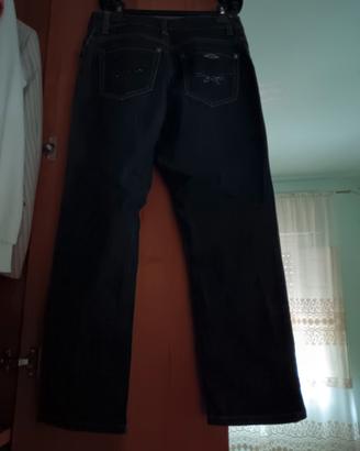 pantalone jeans