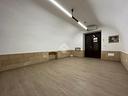 3-locali-a-santeramo-in-colle