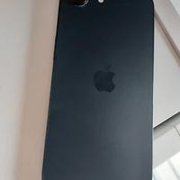 Iphone 16e