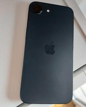 Iphone 16e