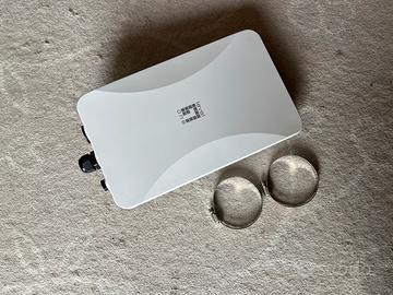 LevelOne WAB-8021 Access Point Wi-Fi NUOVO