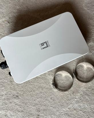 LevelOne WAB-8021 Access Point Wi-Fi NUOVO