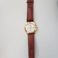 orologio citzen