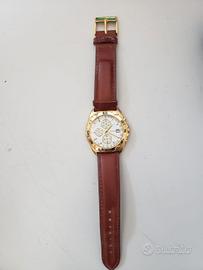 orologio citzen