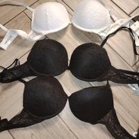 reggiseni 