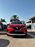 renault-captur-plug-in-hybrid-e-tech-160-cv-engine
