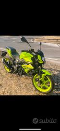 Benelli Bn