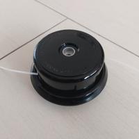 Testina per decespugliatore originale Honda