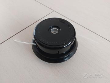 Testina per decespugliatore originale Honda