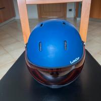 Casco sci Wedze taglia M