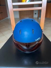 Casco sci Wedze taglia M