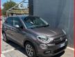 Fiat 500X 1.6 MultiJet 120 CV Business