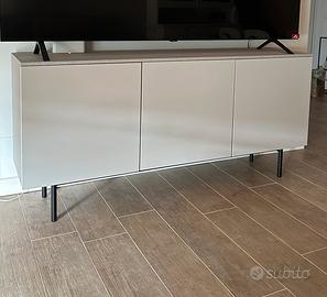 Madia Connubia – Made in Italy