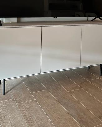 Madia Connubia – Made in Italy