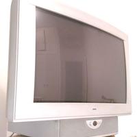 Televisione LOEWE Xelos 32 pollici 100 Hz