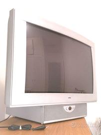 Televisione LOEWE Xelos 32 pollici 100 Hz