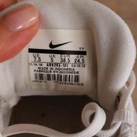 Scarpe nike 720