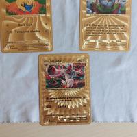 carte pokemon 