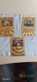 carte pokemon 