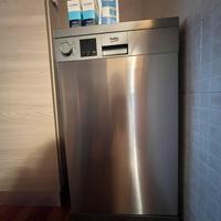 Lavastoviglie beko (2024)