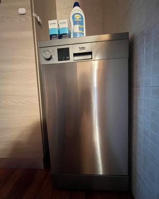 Lavastoviglie beko (2024)