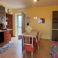 3 LOCALI A MANFREDONIA