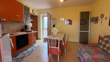 3 LOCALI A MANFREDONIA