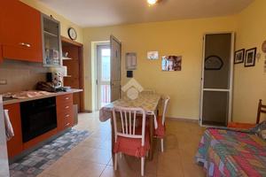 3 LOCALI A MANFREDONIA