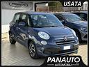 fiat-500l-1-3-mjt-business-95cv