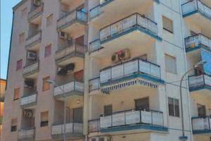 RGE 88/2018 Trib Patti