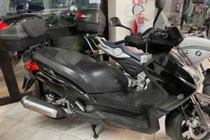 Yamaha X-Max 250 - 2009