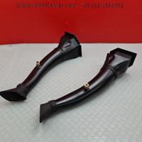 CONVOGLIATORI CONDOTTO x BMW K1200S 2004 2005 K120