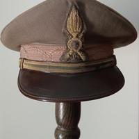 cappello militare italiano fanterie 