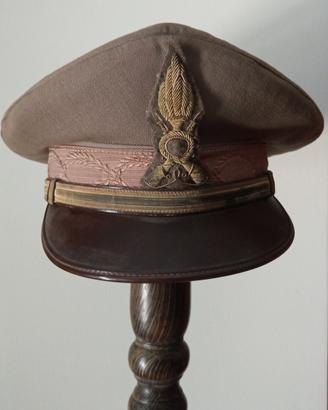 cappello militare italiano fanterie 