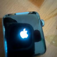 Apple watch serie 3