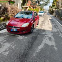 Fiat Bravo 1.9 Mjt 16v 150cv Sport 