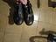 Immagine 4