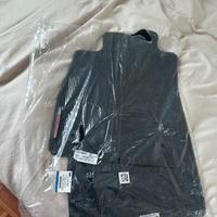 Tappetini Ford Performance Fiesta