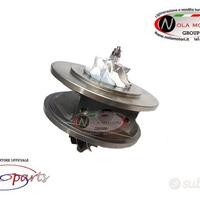 Turbo turbina coreassy per ix35 - sportage 2.0 crd