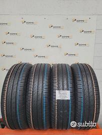 Gomme estive usate 185/65 15 88T