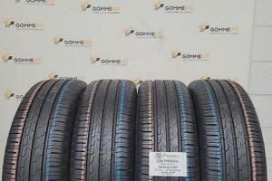 Gomme estive usate 185/65 15 88T
