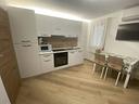 rif-b483-appartamento-trilocale