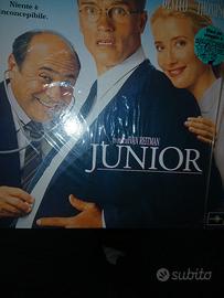 laserdisc junior
