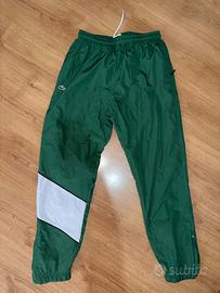 pantaloni da uomo Lacoste