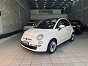fiat-500-1-2-gq