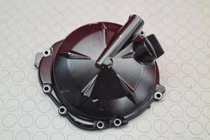 CARTER DESTRO KAWASAKI NINJA 1000 2010 2009 ZX 10R