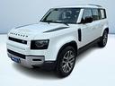 land-rover-defender-110-3-0d-i6-mhev-se-awd-300cv